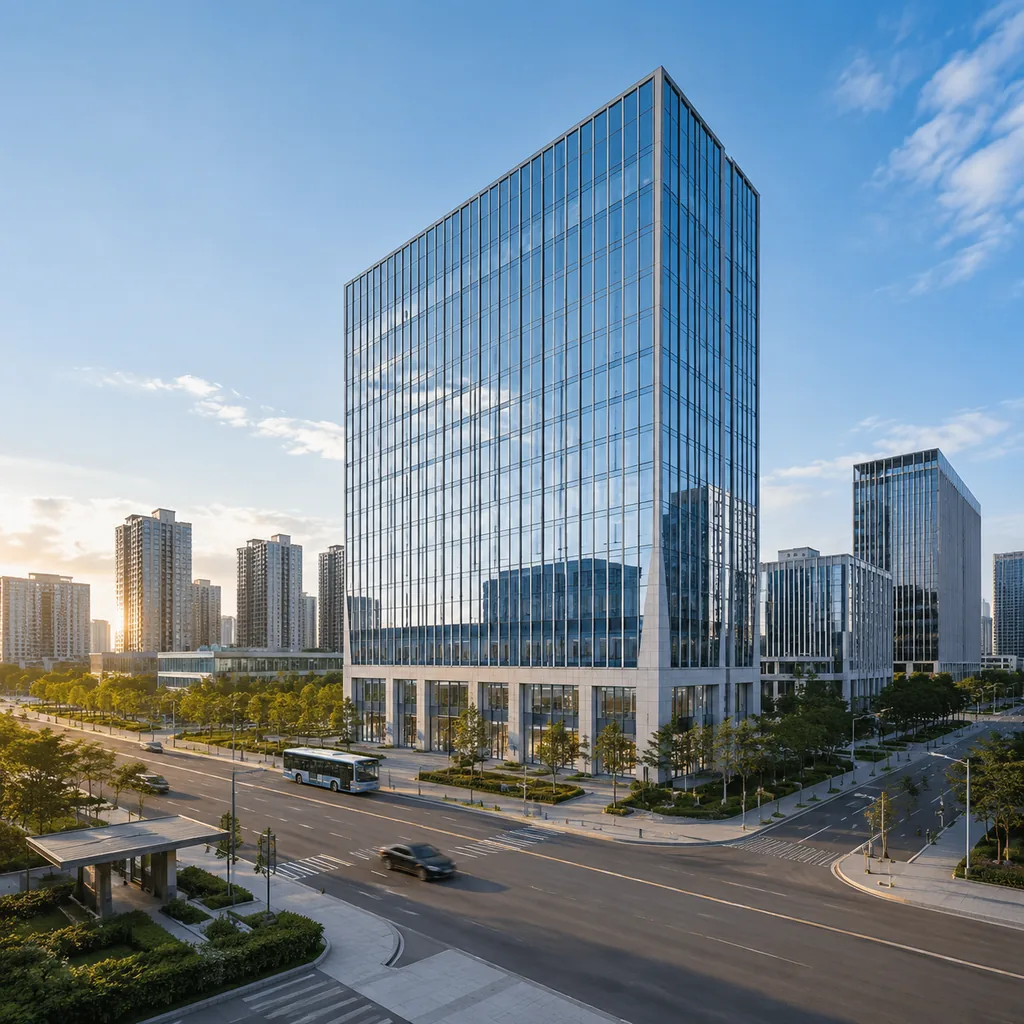 铁岭德国马牌轮胎同乐店铁岭市官网展示图片